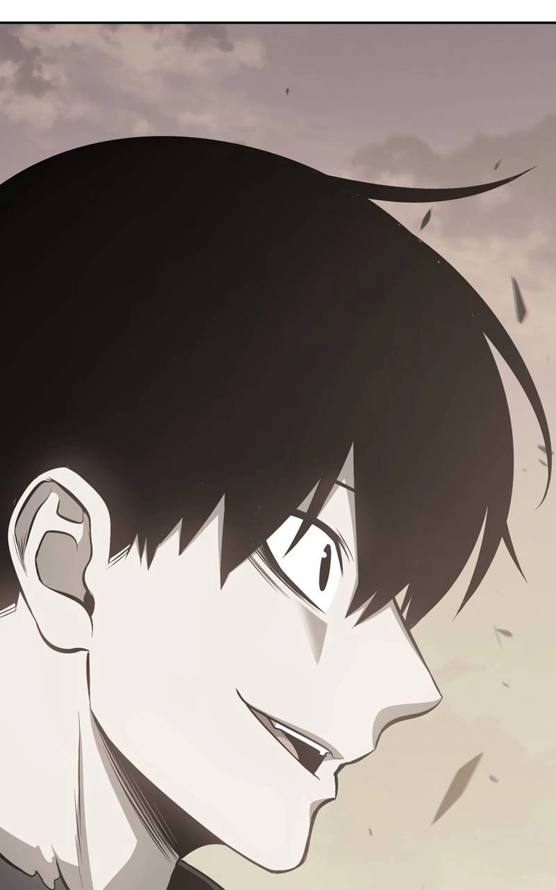 Page 424