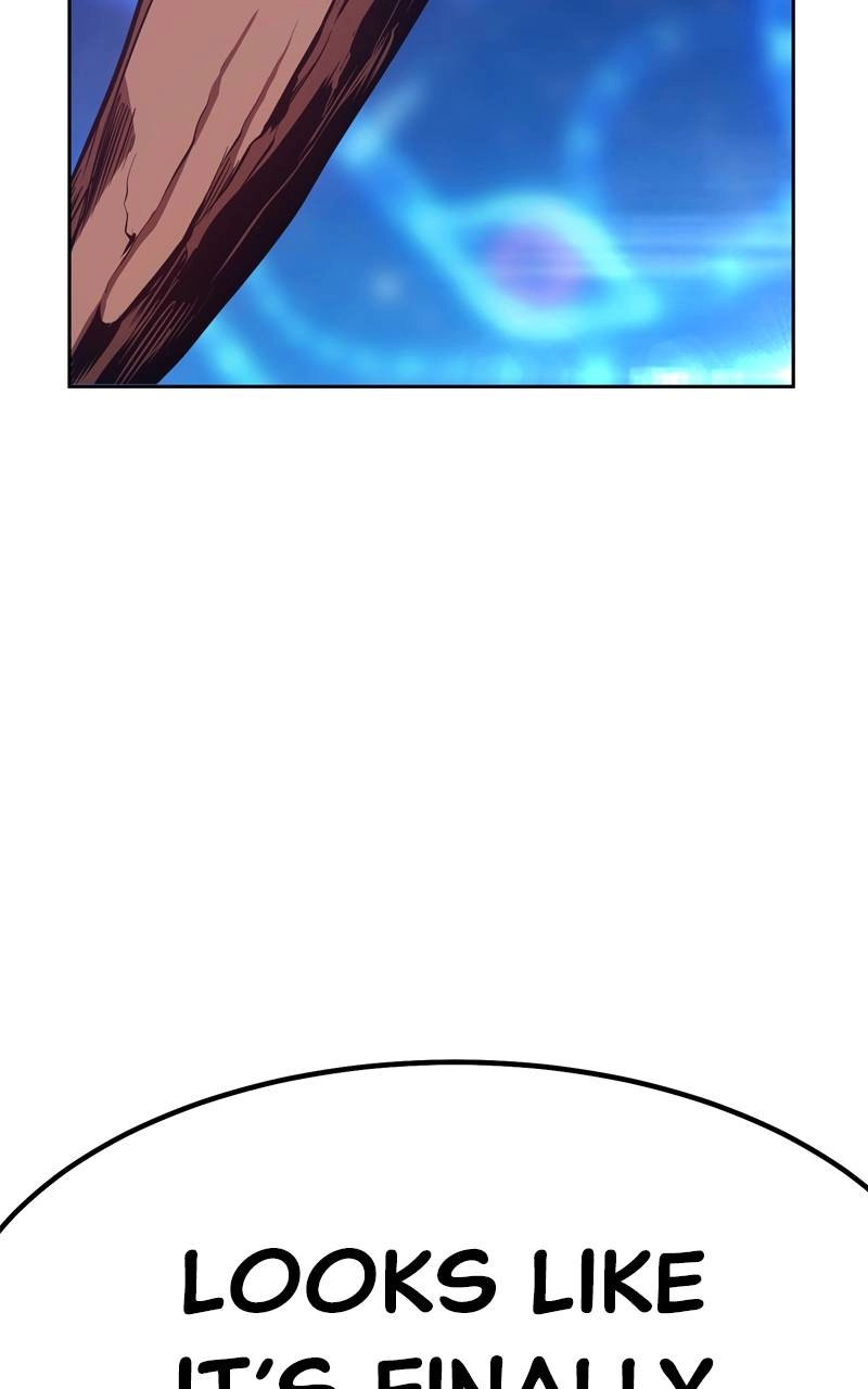 Page 429