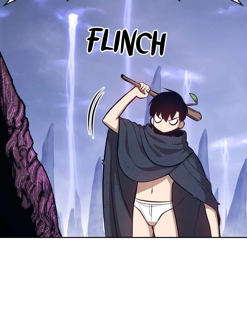 Page 198