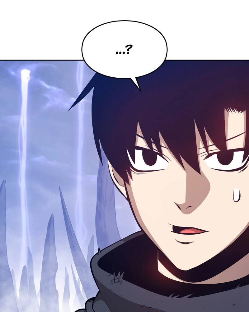 Page 204