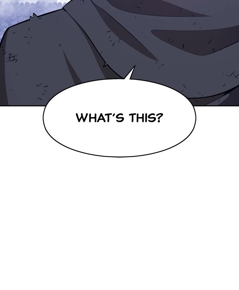 Page 205