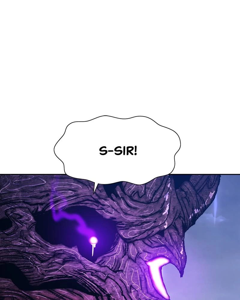 Page 206