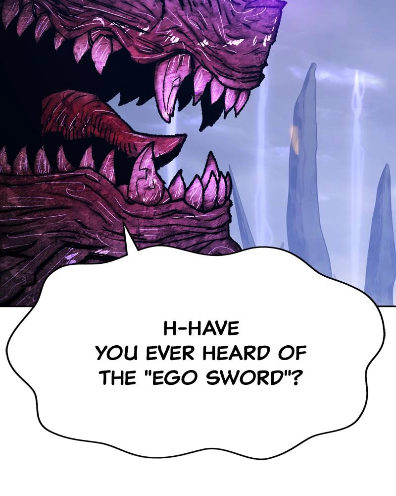 Page 207