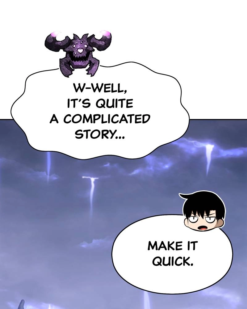 Page 210