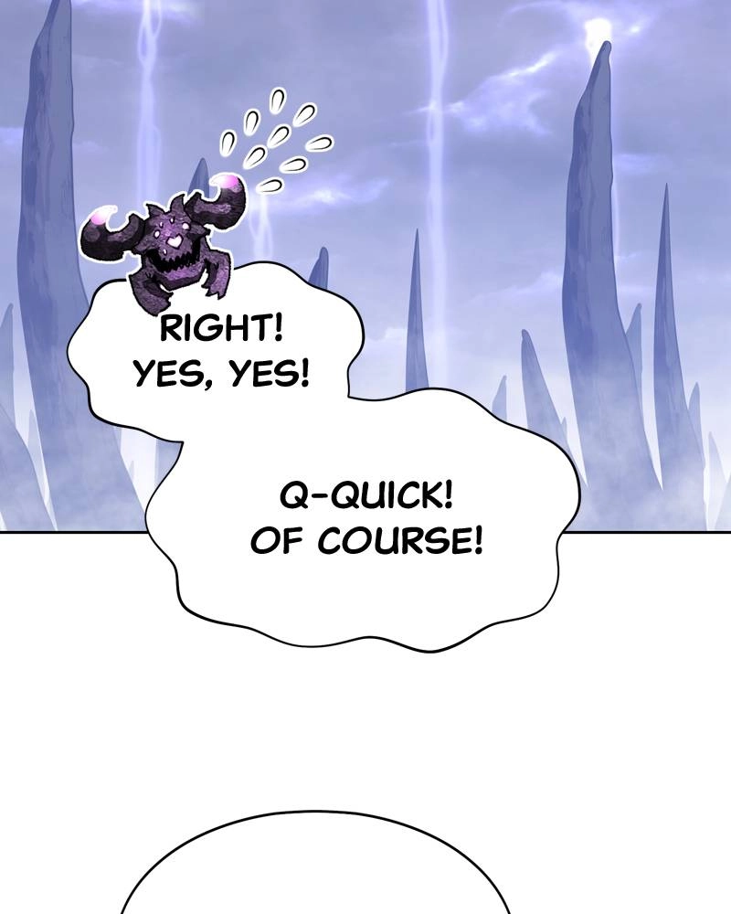 Page 211