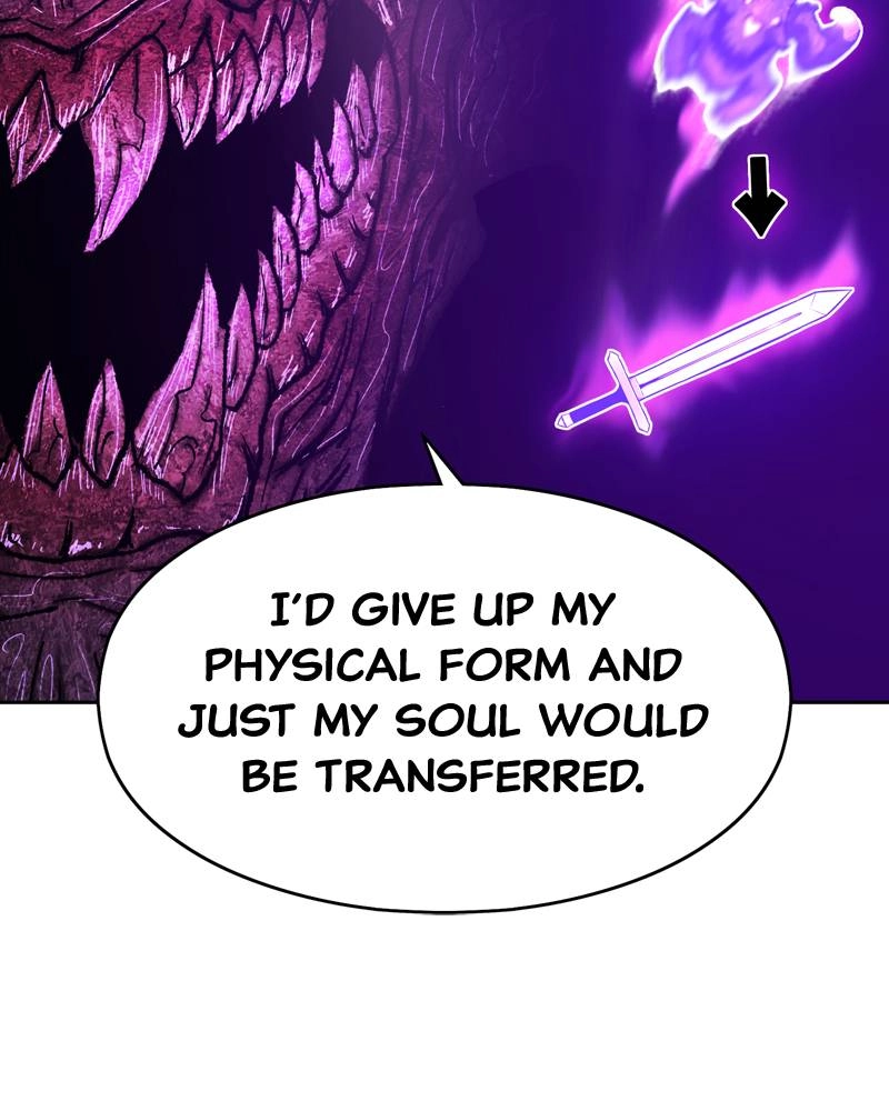 Page 213