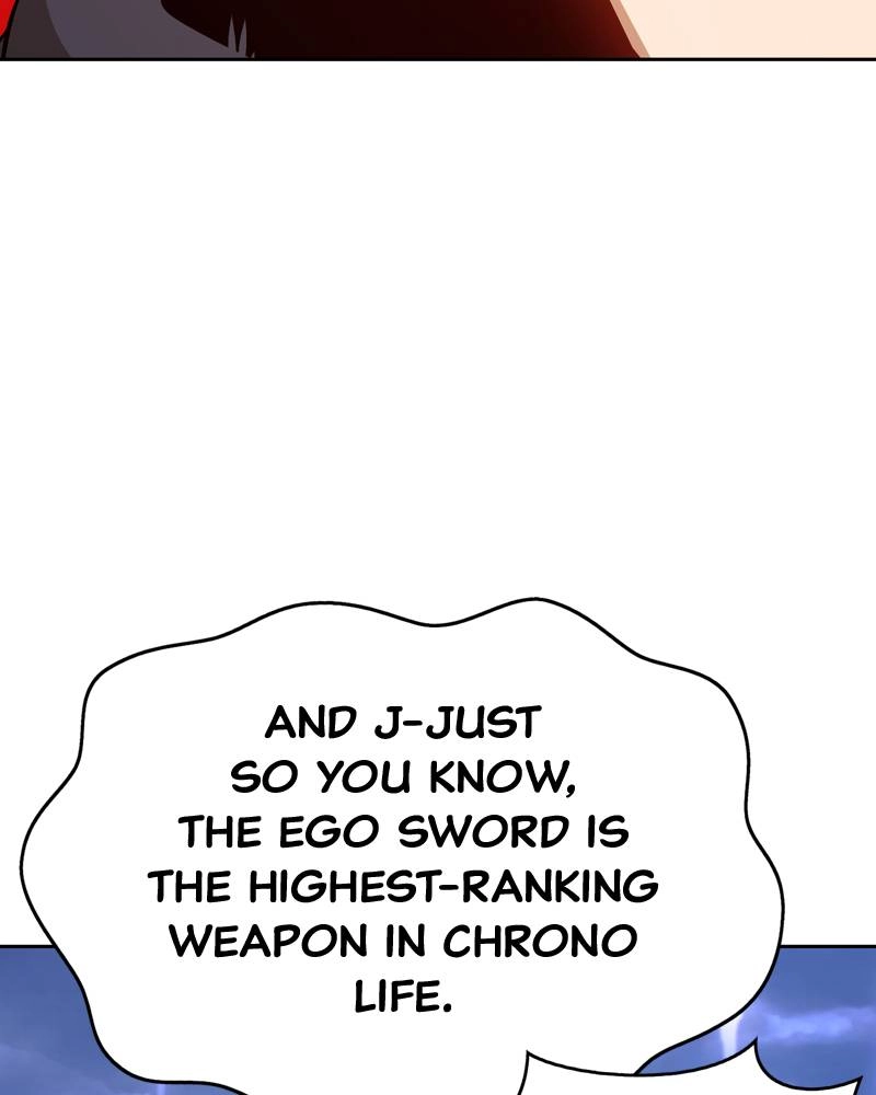 Page 219