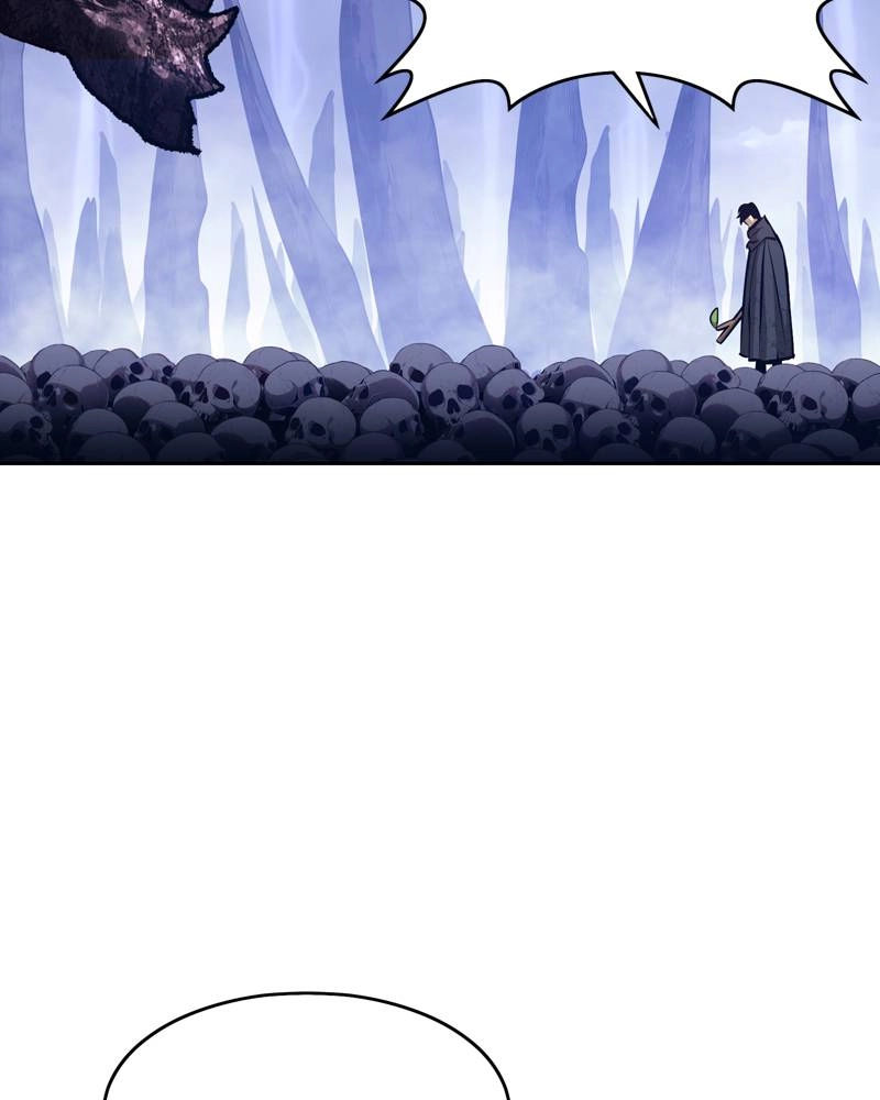 Page 228