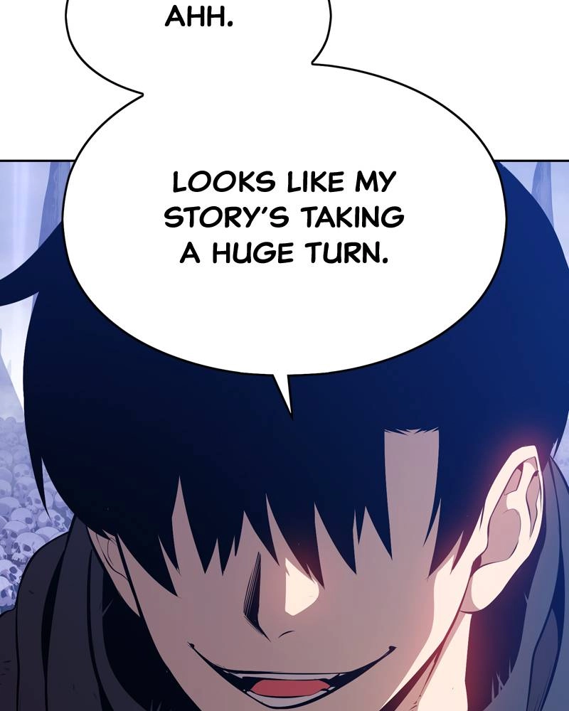 Page 229