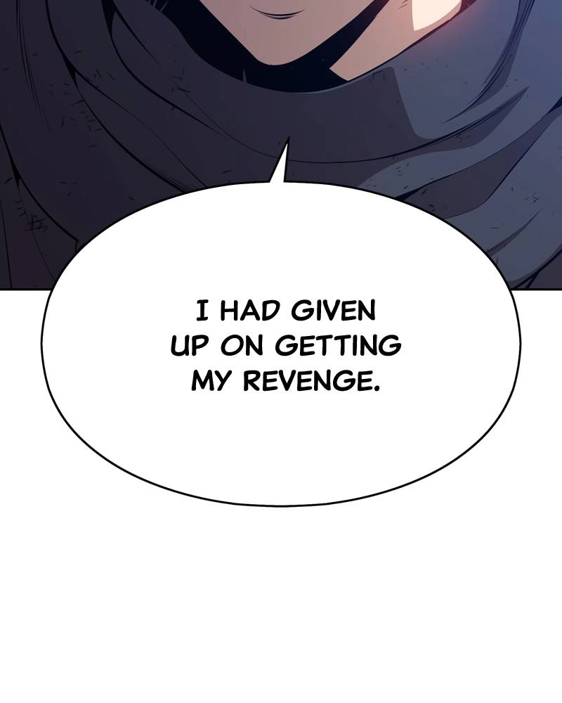 Page 230