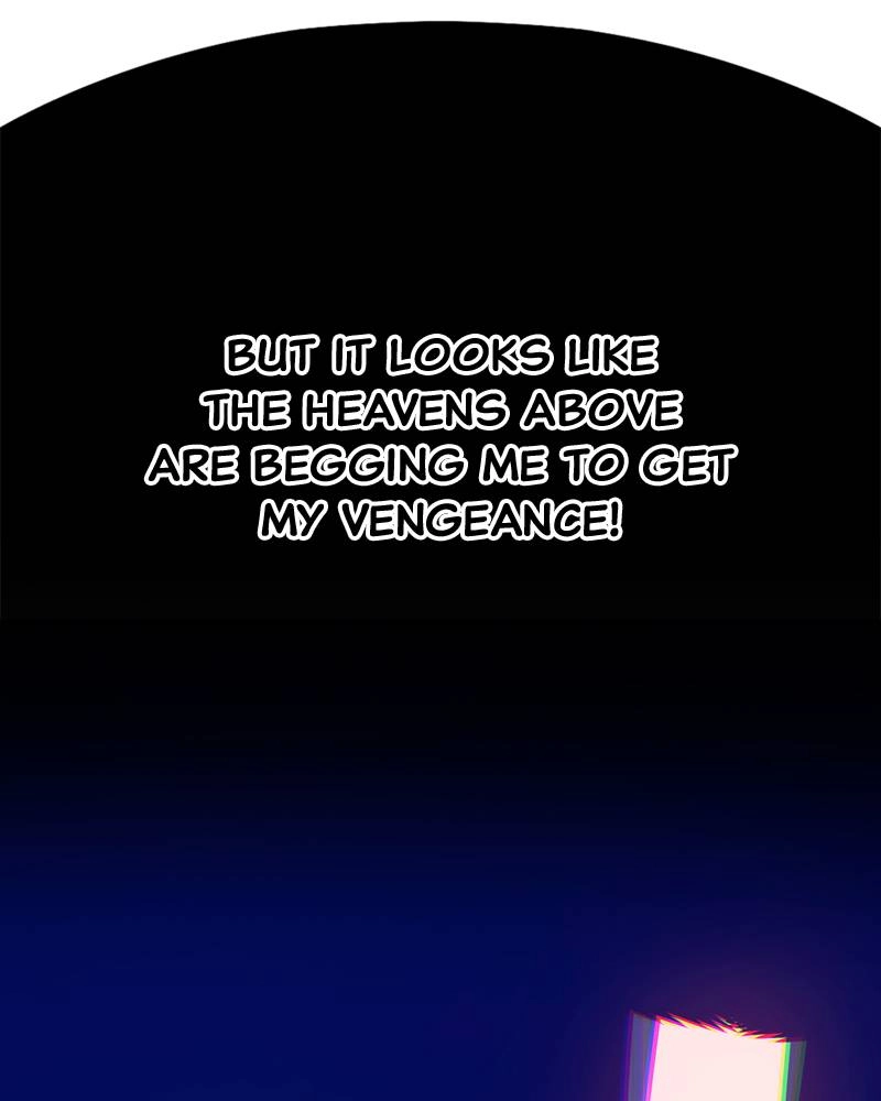 Page 231