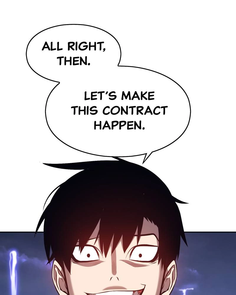 Page 236