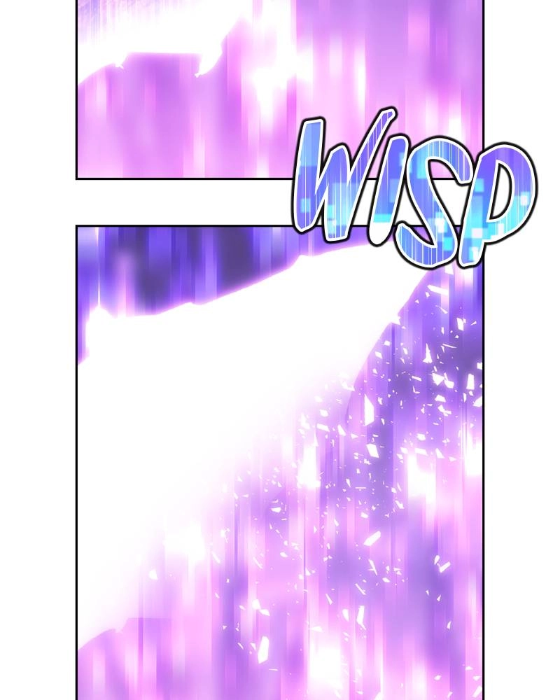 Page 244