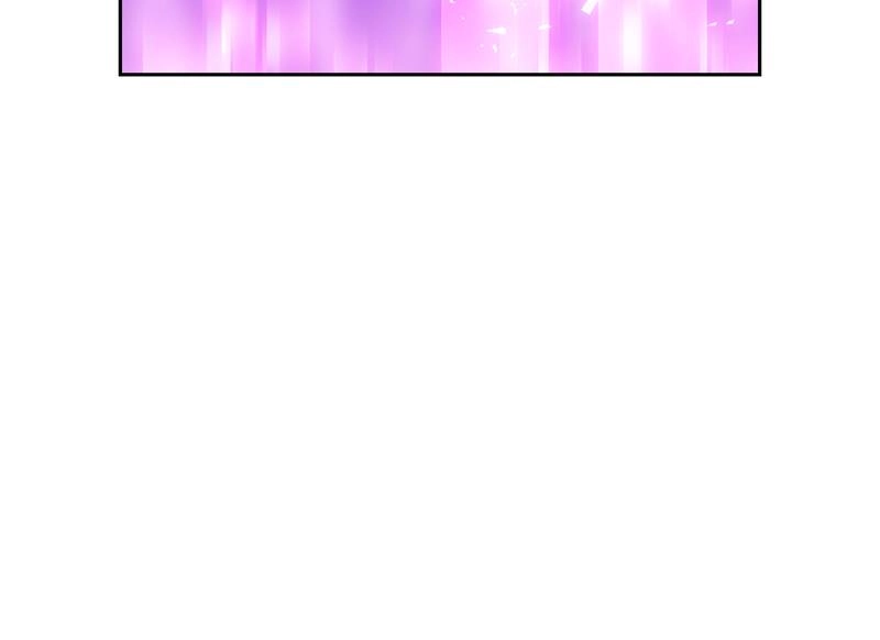 Page 245