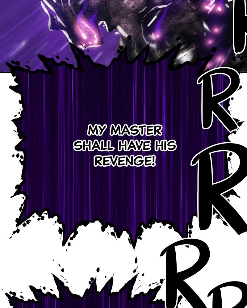 Page 264