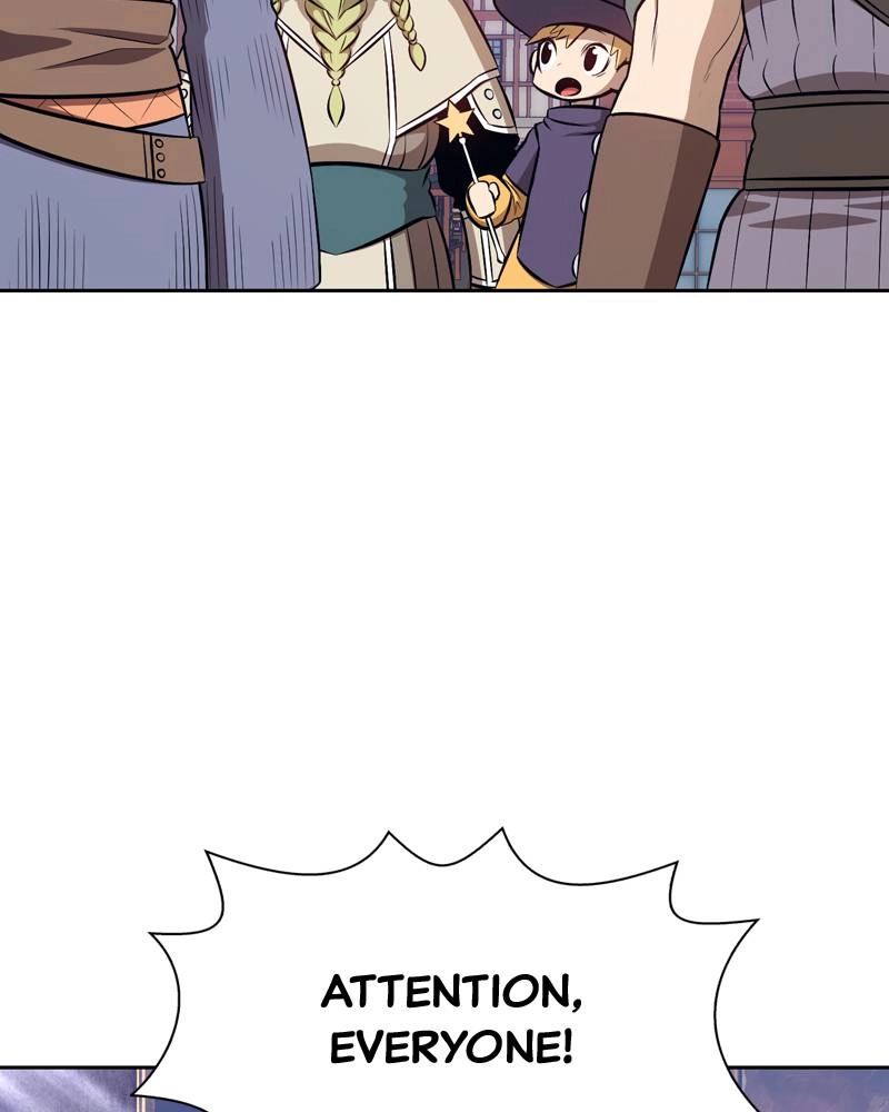 Page 297