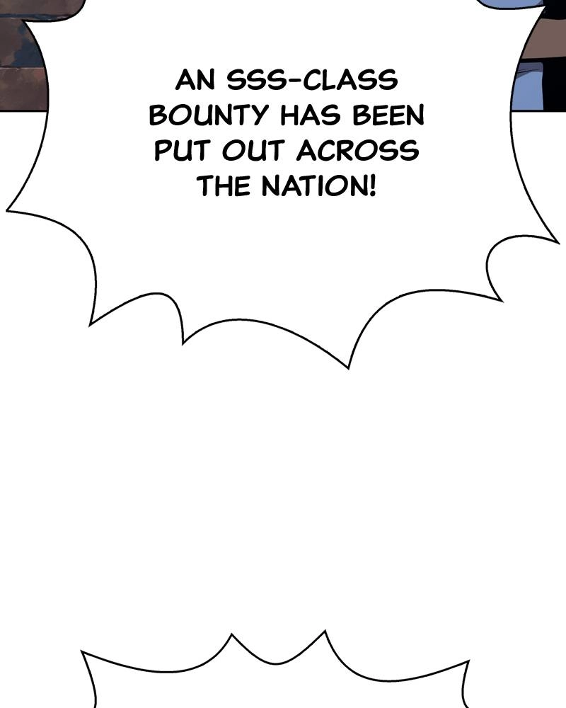 Page 299