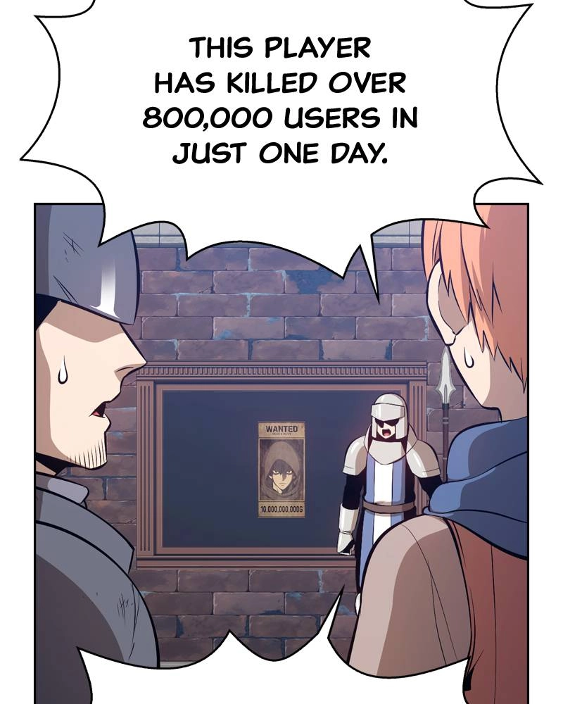Page 300