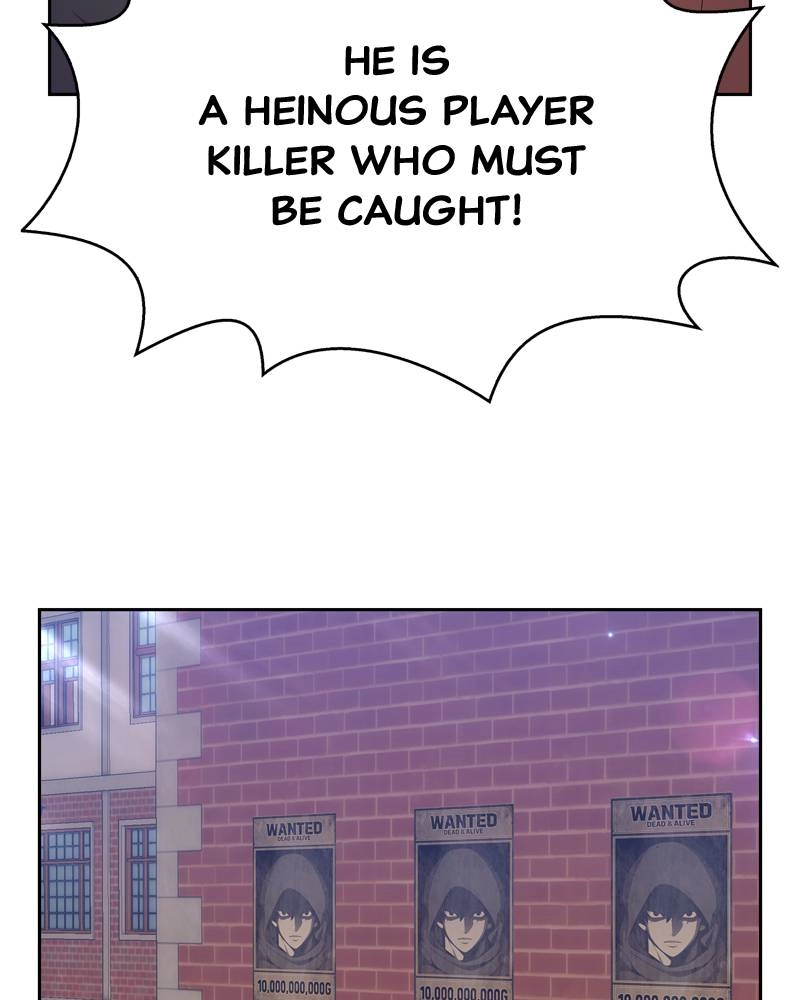 Page 301