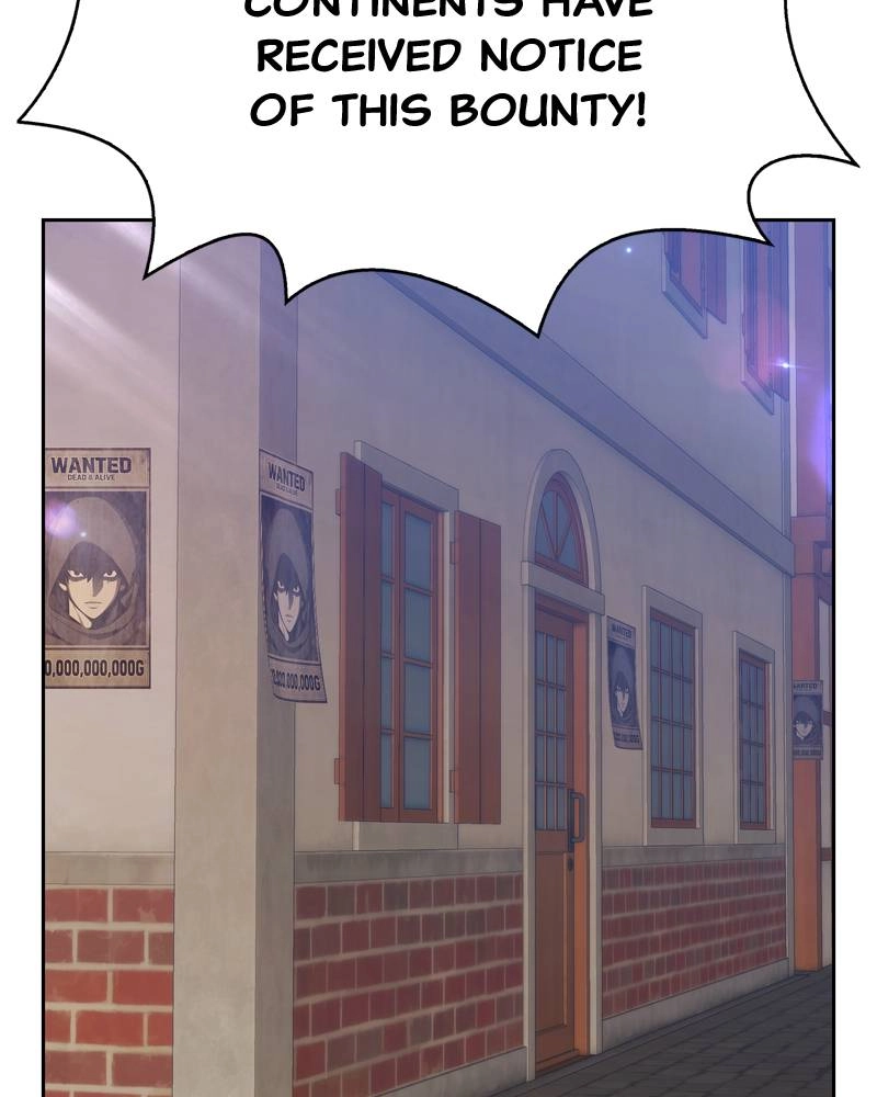 Page 303