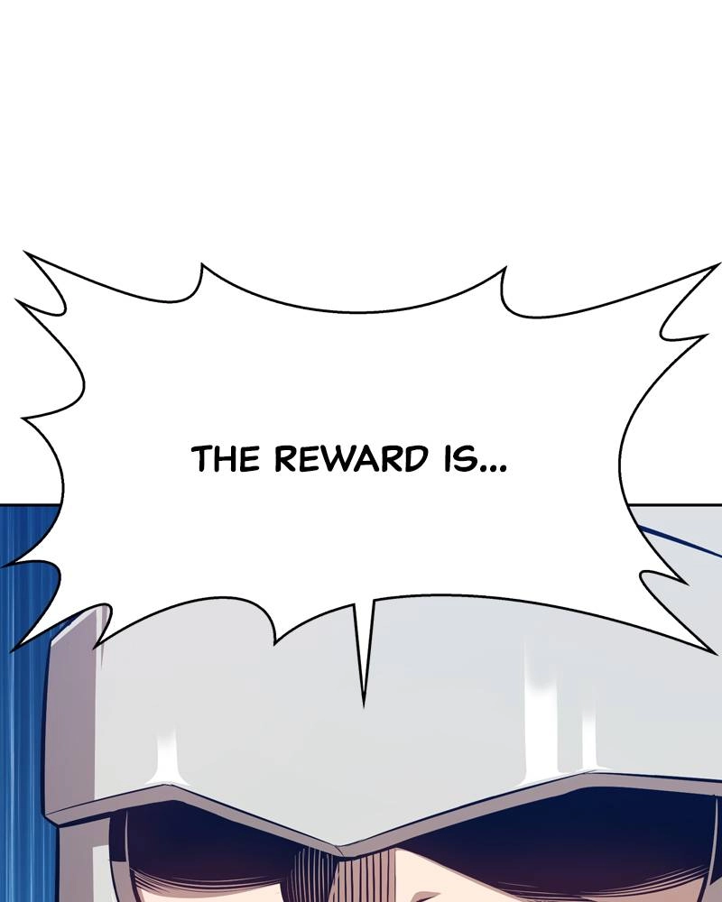 Page 305