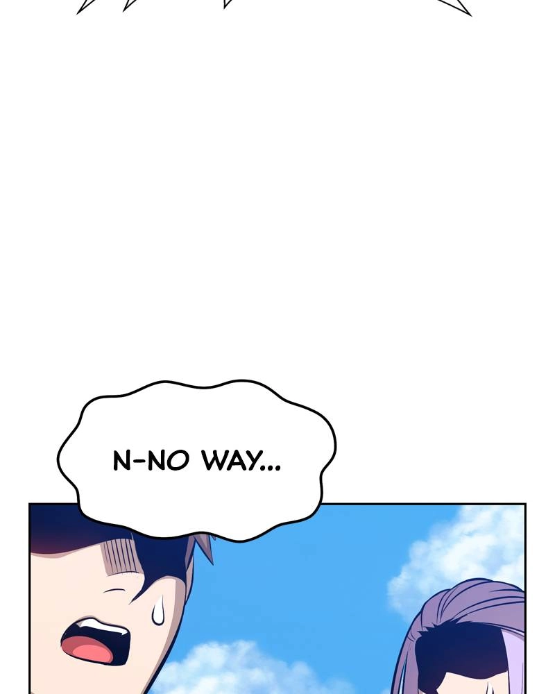 Page 307