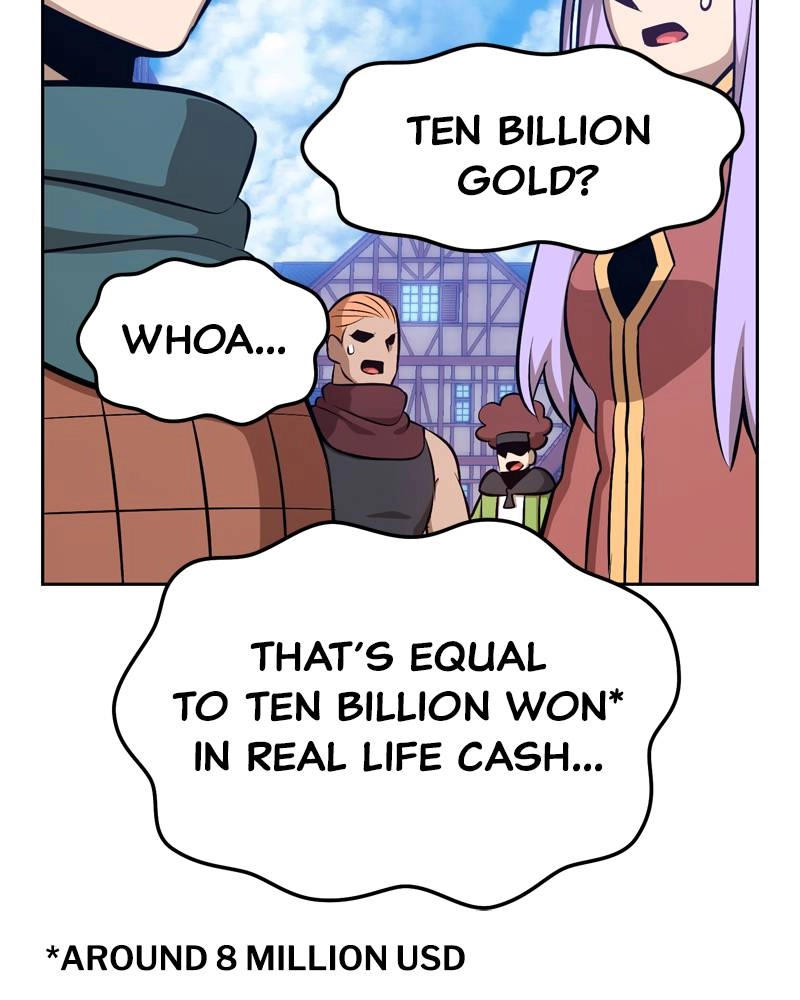 Page 308