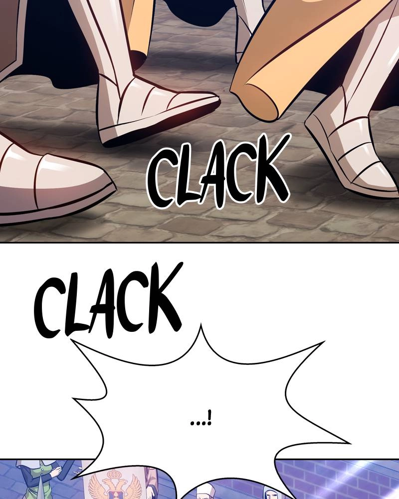 Page 311