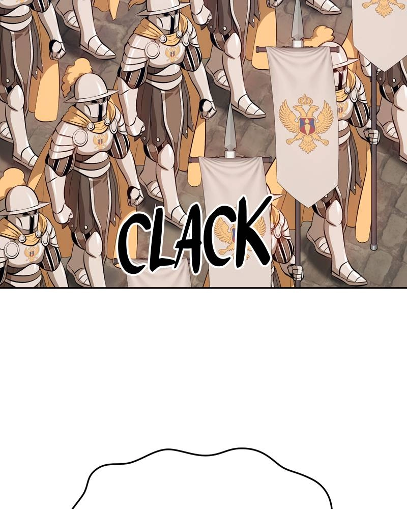 Page 313