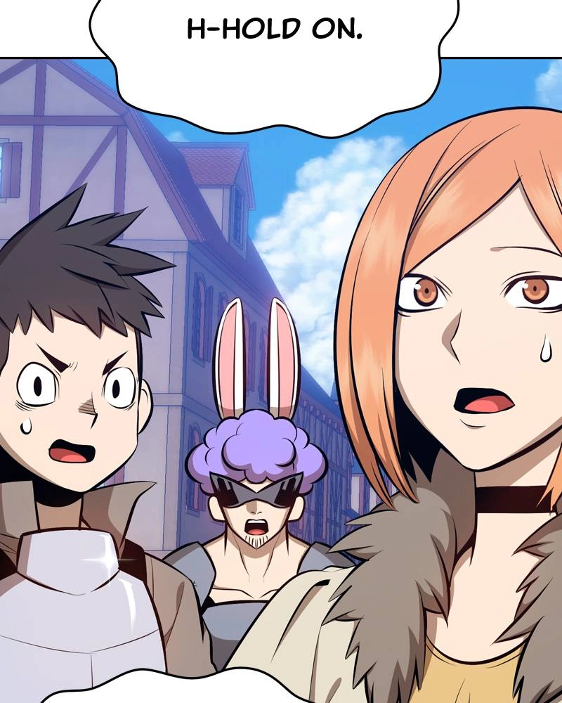 Page 314