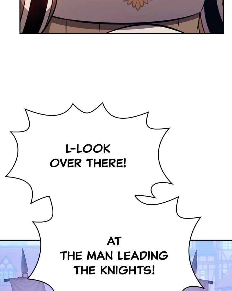 Page 316