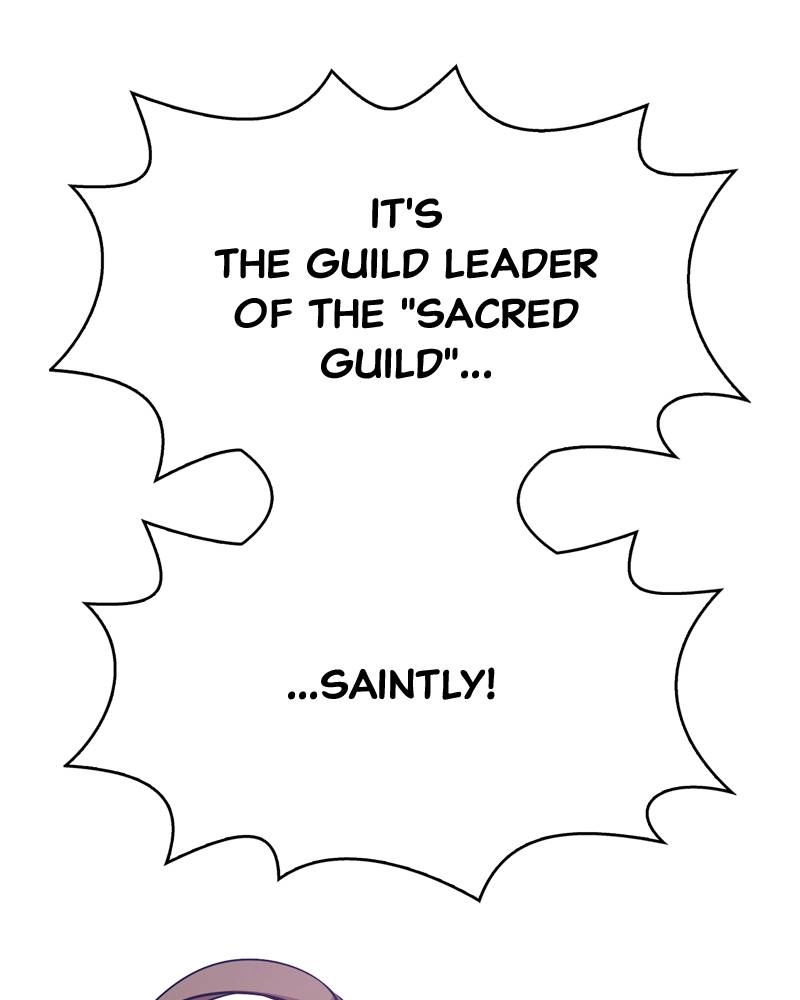 Page 318