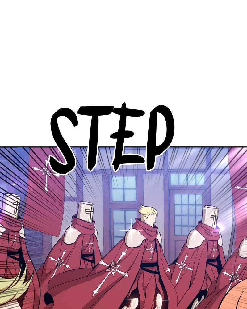 Page 321