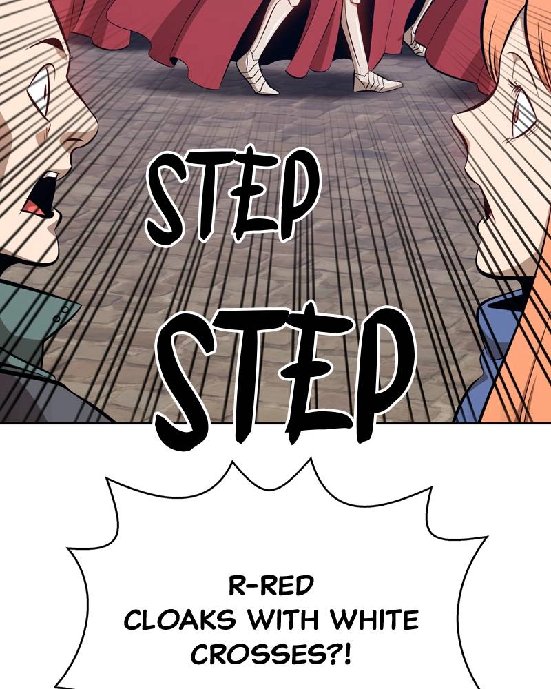 Page 322