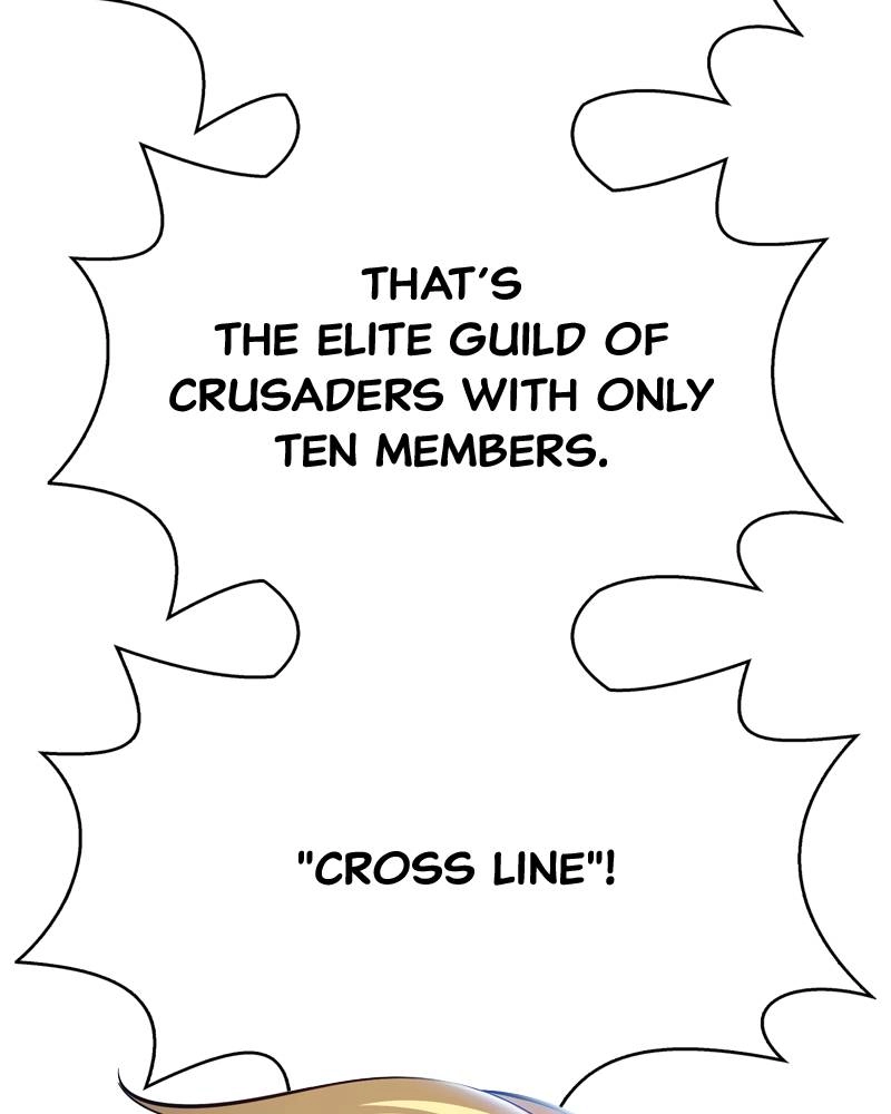 Page 323