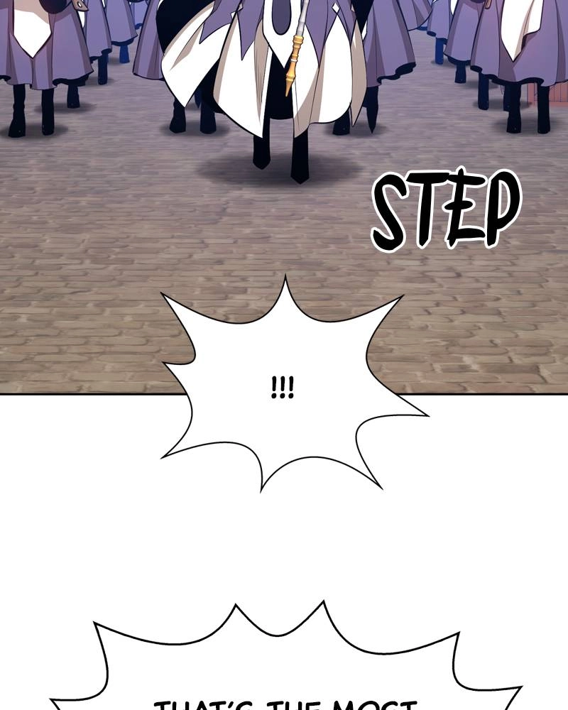 Page 327