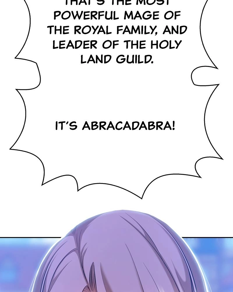 Page 328