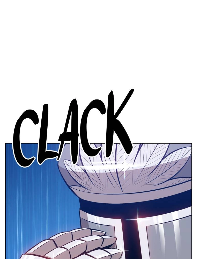 Page 334