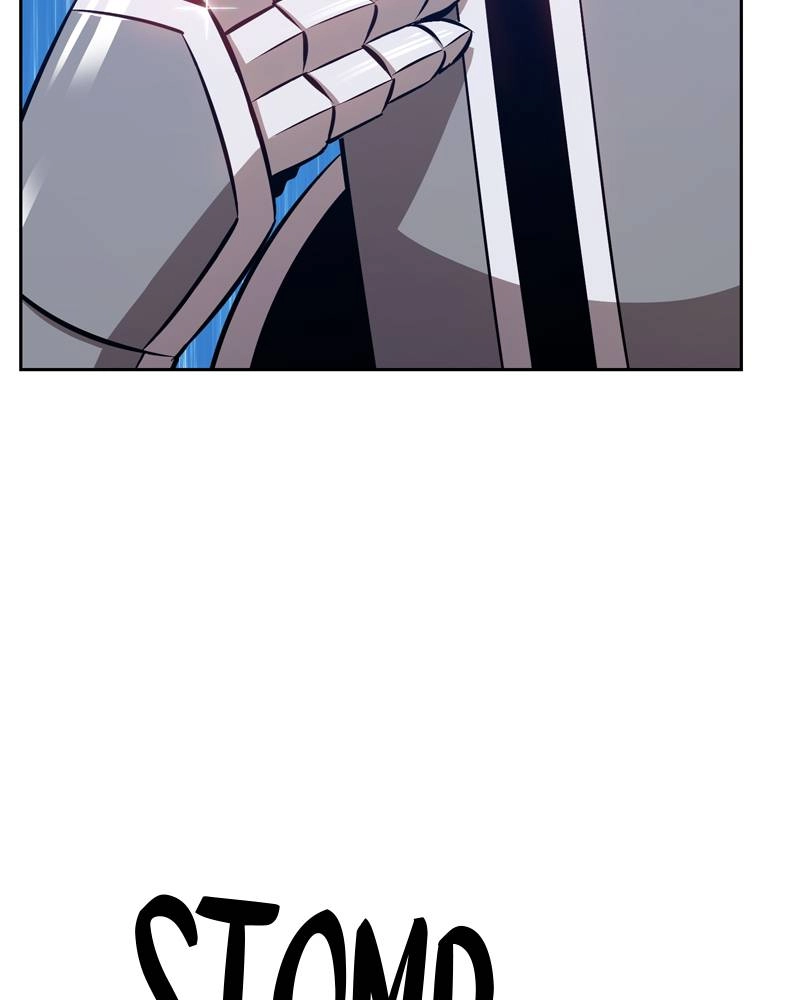 Page 335