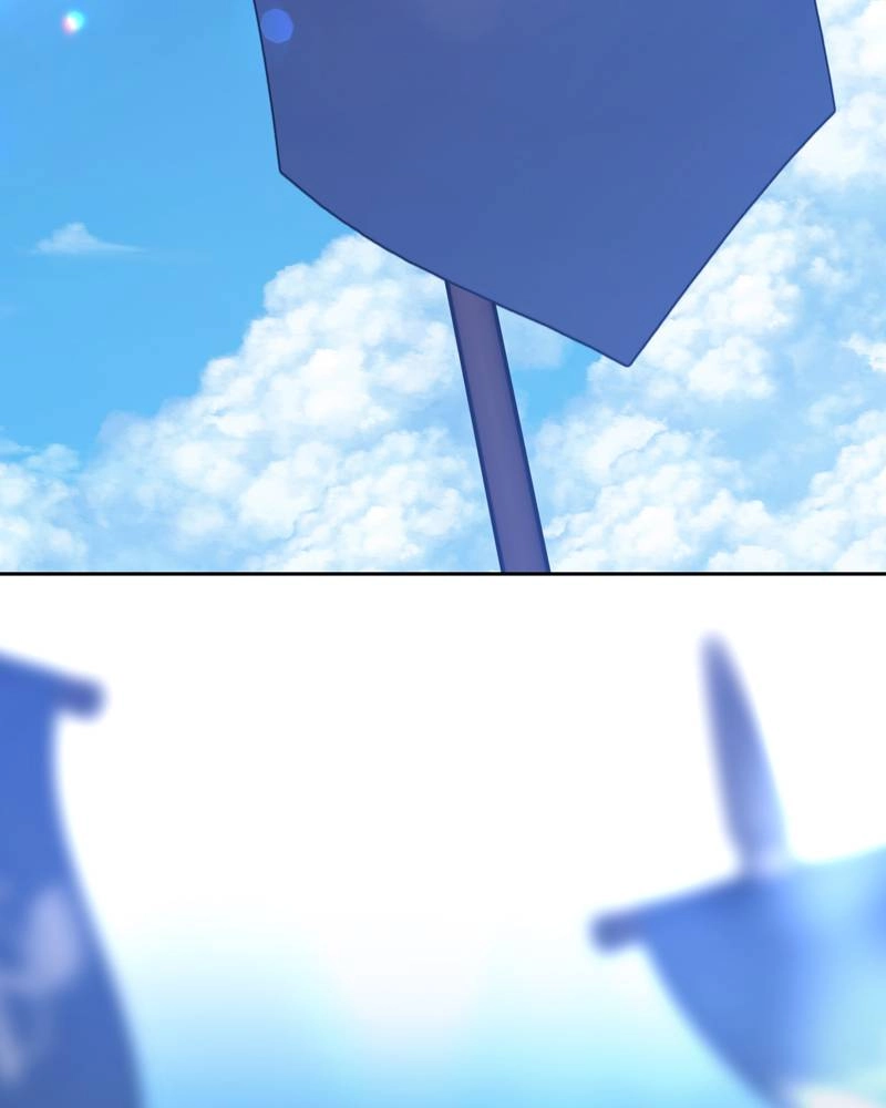 Page 338
