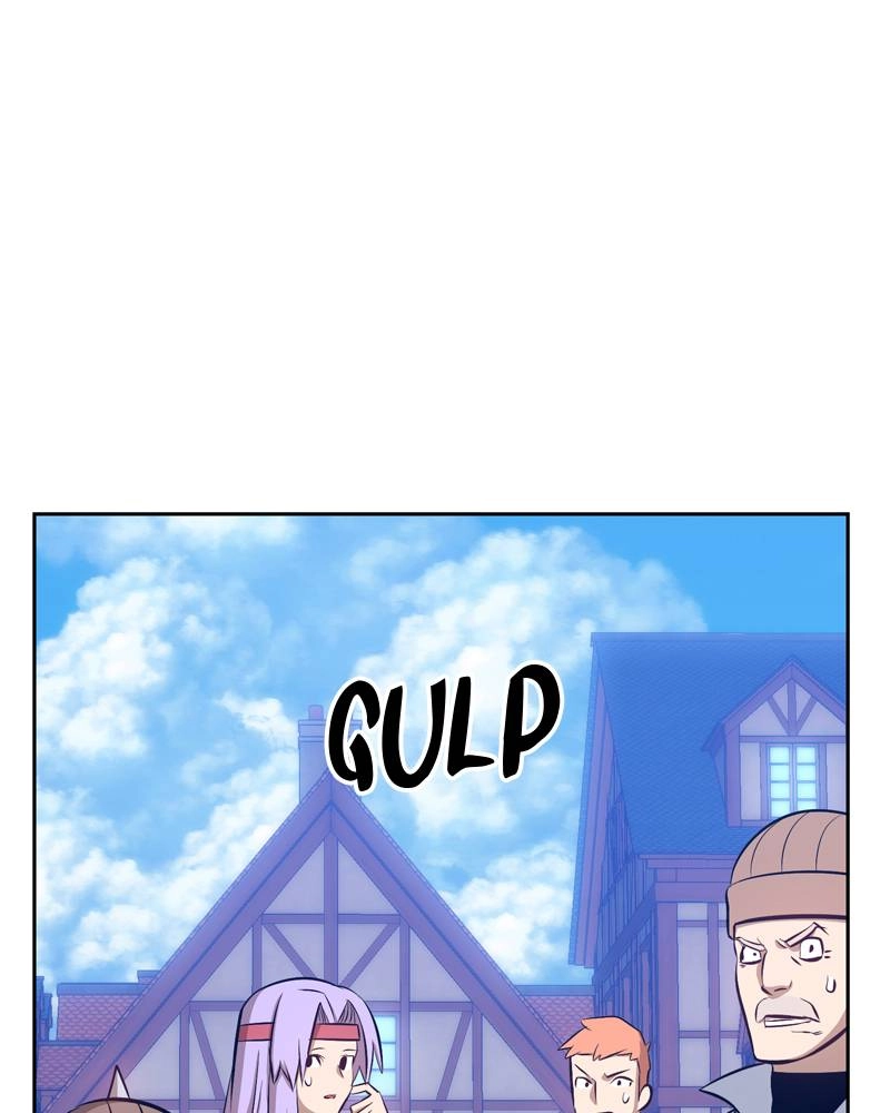 Page 344