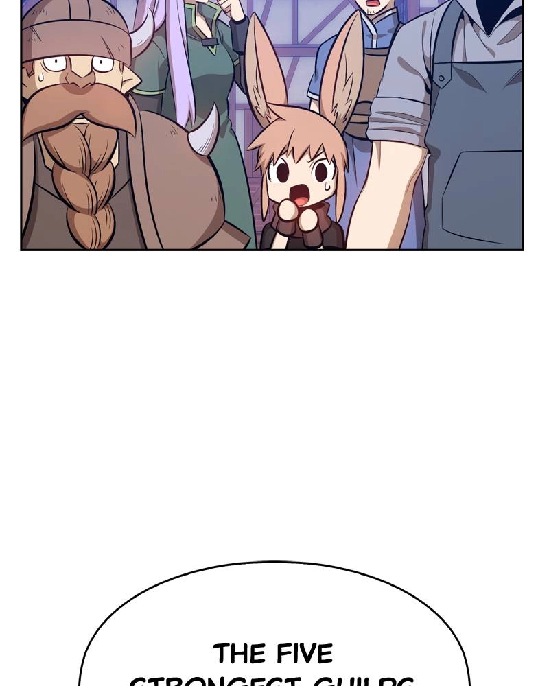 Page 345