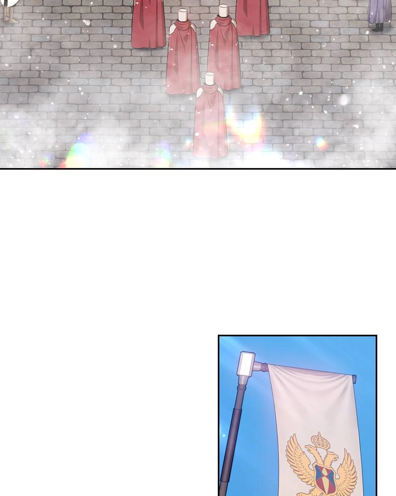 Page 348