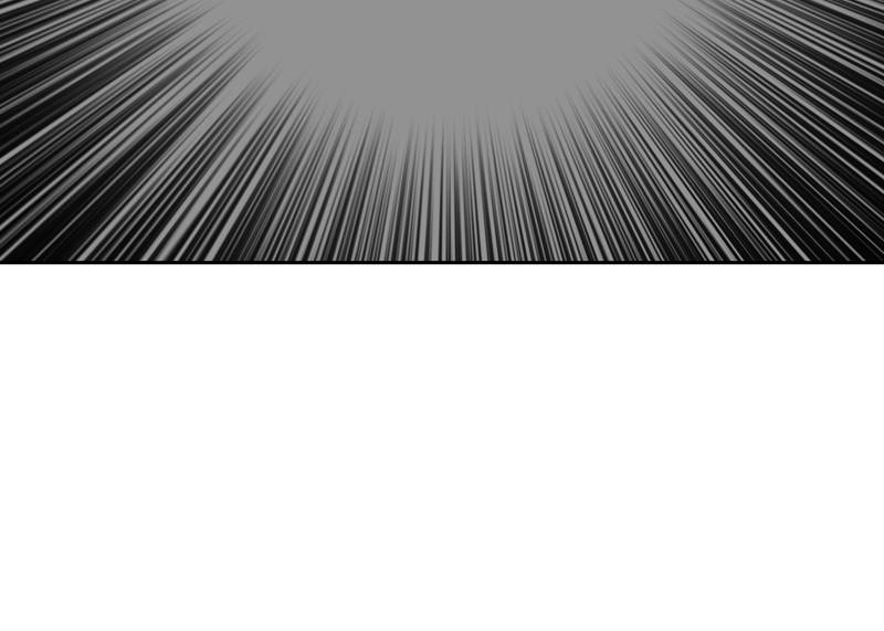 Page 352