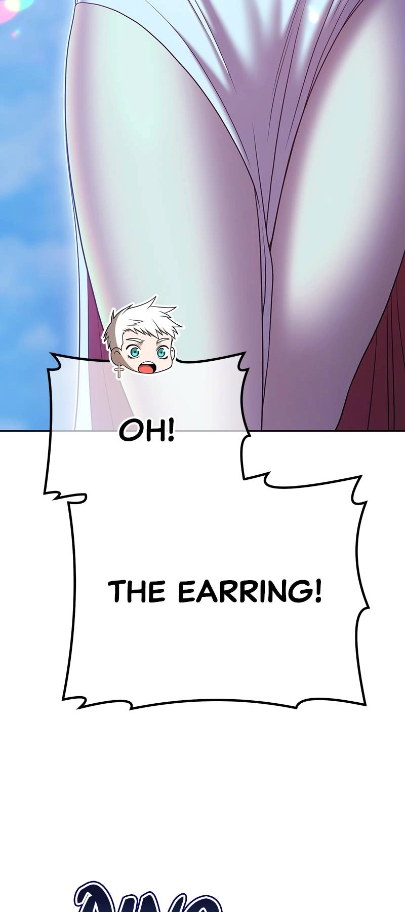 Page 195