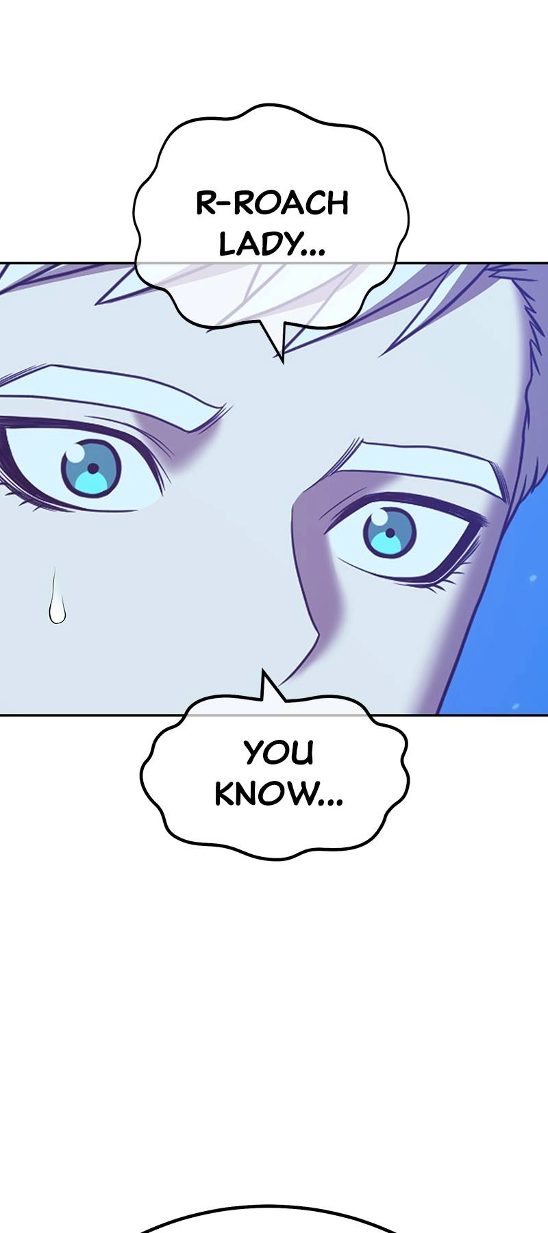 Page 205