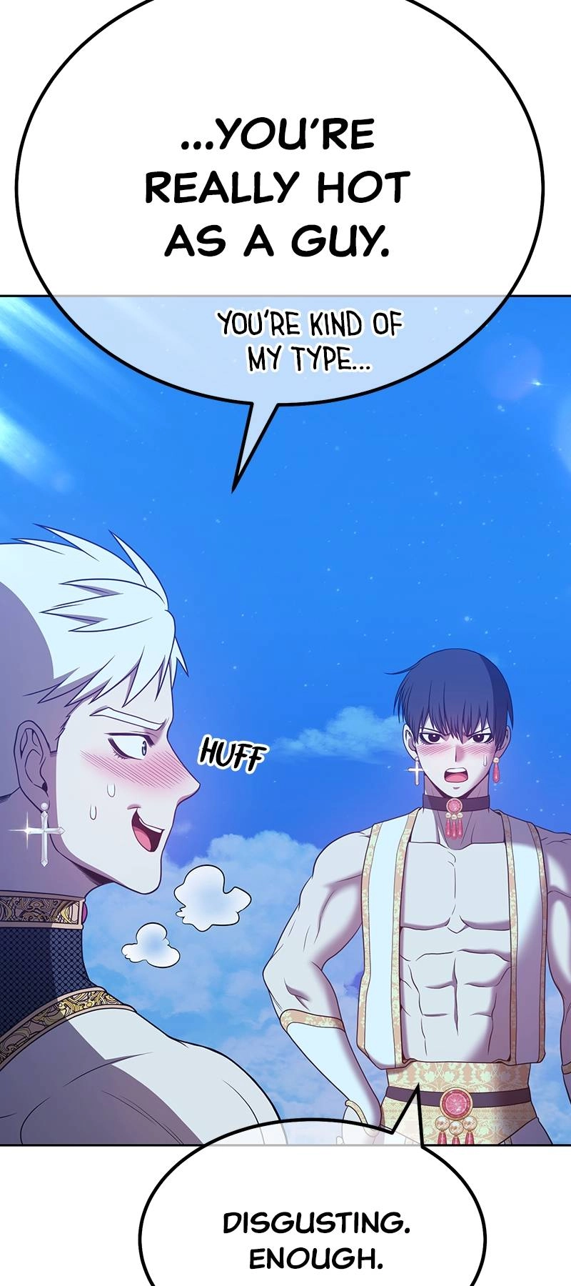 Page 206