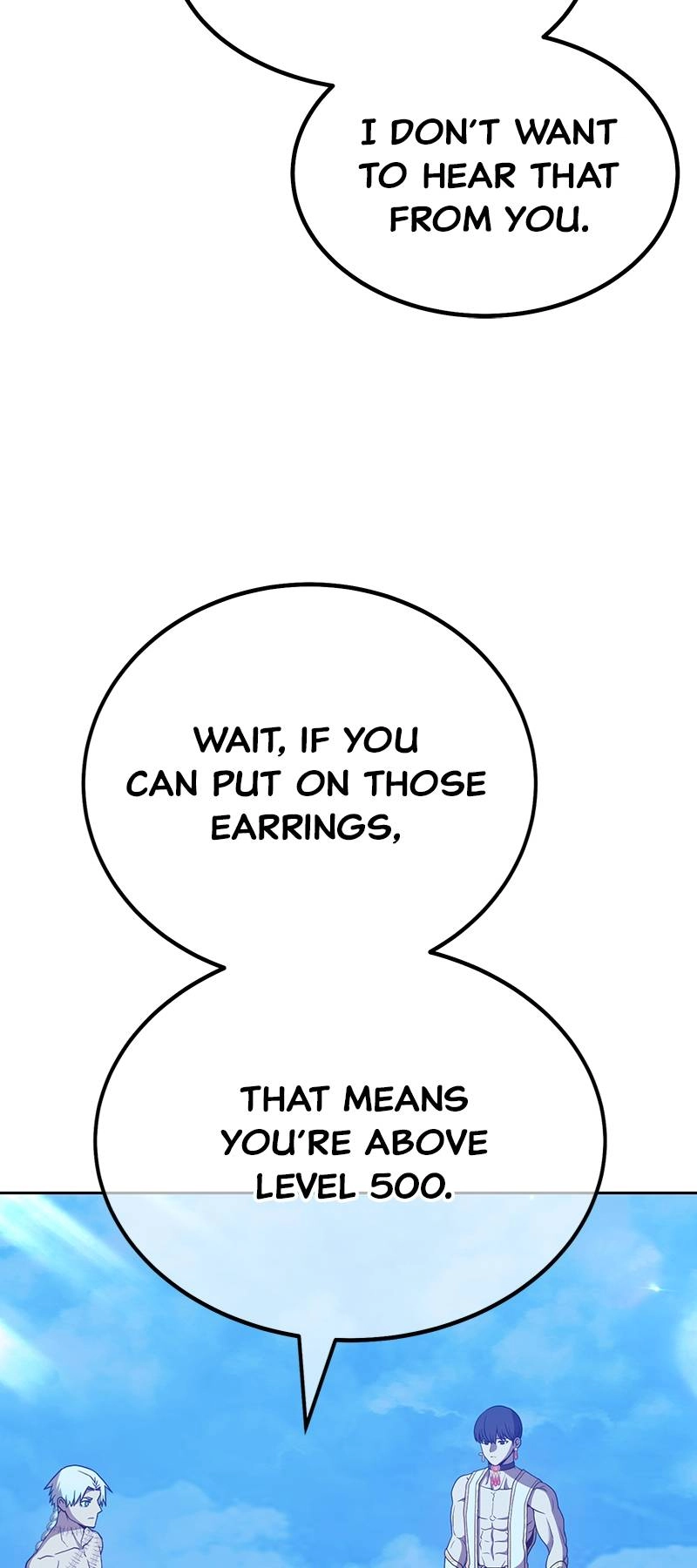 Page 207