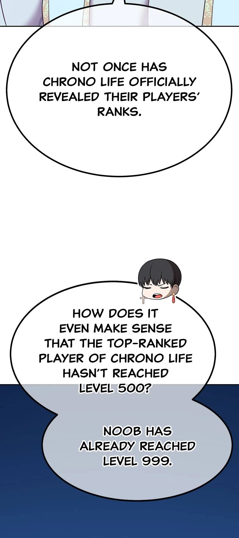 Page 210