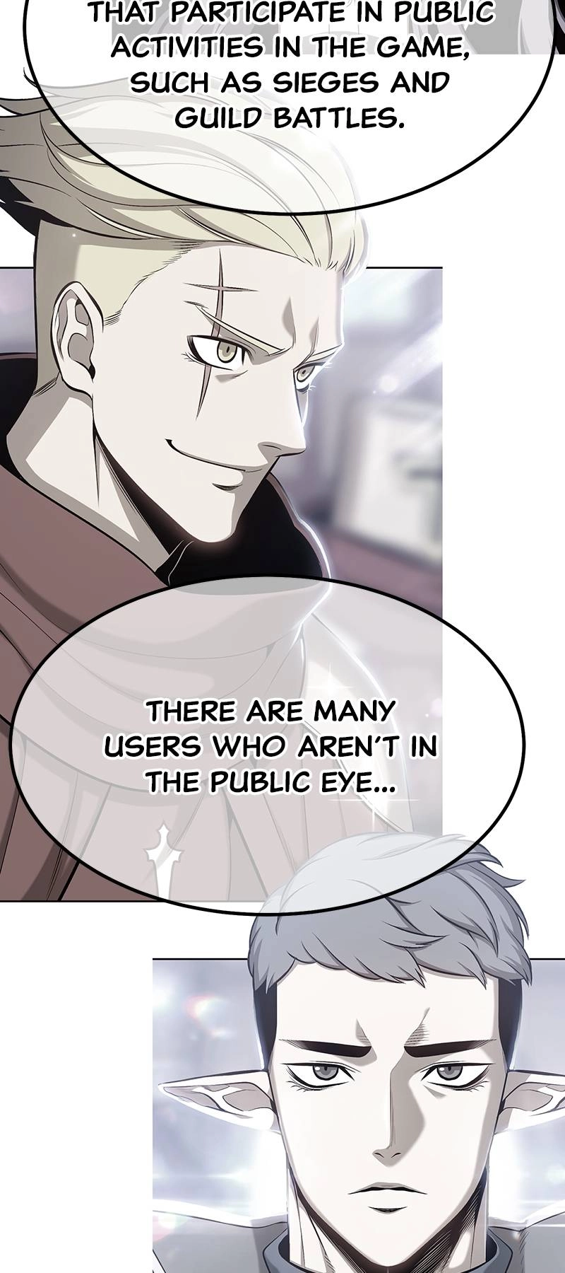 Page 213
